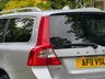 USED 2011 11 VOLVO V70 2.4 D5 SE Lux Estate 5dr Diesel Geartronic Euro 5 (205 ps) 