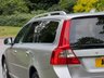 USED 2011 11 VOLVO V70 2.4 D5 SE Lux Estate 5dr Diesel Geartronic Euro 5 (205 ps) 