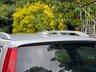 USED 2011 11 VOLVO V70 2.4 D5 SE Lux Estate 5dr Diesel Geartronic Euro 5 (205 ps) 