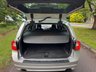 USED 2011 11 VOLVO V70 2.4 D5 SE Lux Estate 5dr Diesel Geartronic Euro 5 (205 ps) 
