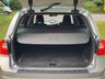 USED 2011 11 VOLVO V70 2.4 D5 SE Lux Estate 5dr Diesel Geartronic Euro 5 (205 ps) 