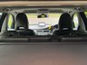 USED 2011 11 VOLVO V70 2.4 D5 SE Lux Estate 5dr Diesel Geartronic Euro 5 (205 ps) 