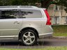 USED 2011 11 VOLVO V70 2.4 D5 SE Lux Estate 5dr Diesel Geartronic Euro 5 (205 ps) 
