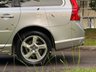 USED 2011 11 VOLVO V70 2.4 D5 SE Lux Estate 5dr Diesel Geartronic Euro 5 (205 ps) 