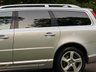 USED 2011 11 VOLVO V70 2.4 D5 SE Lux Estate 5dr Diesel Geartronic Euro 5 (205 ps) 