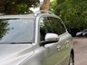 USED 2011 11 VOLVO V70 2.4 D5 SE Lux Estate 5dr Diesel Geartronic Euro 5 (205 ps) 