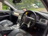 USED 2011 11 VOLVO V70 2.4 D5 SE Lux Estate 5dr Diesel Geartronic Euro 5 (205 ps) 