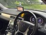 USED 2011 11 VOLVO V70 2.4 D5 SE Lux Estate 5dr Diesel Geartronic Euro 5 (205 ps) 