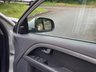 USED 2011 11 VOLVO V70 2.4 D5 SE Lux Estate 5dr Diesel Geartronic Euro 5 (205 ps) 