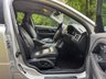 USED 2011 11 VOLVO V70 2.4 D5 SE Lux Estate 5dr Diesel Geartronic Euro 5 (205 ps) 
