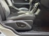 USED 2011 11 VOLVO V70 2.4 D5 SE Lux Estate 5dr Diesel Geartronic Euro 5 (205 ps) 