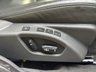 USED 2011 11 VOLVO V70 2.4 D5 SE Lux Estate 5dr Diesel Geartronic Euro 5 (205 ps) 