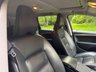USED 2011 11 VOLVO V70 2.4 D5 SE Lux Estate 5dr Diesel Geartronic Euro 5 (205 ps) 