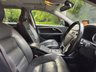USED 2011 11 VOLVO V70 2.4 D5 SE Lux Estate 5dr Diesel Geartronic Euro 5 (205 ps) 