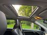 USED 2011 11 VOLVO V70 2.4 D5 SE Lux Estate 5dr Diesel Geartronic Euro 5 (205 ps) 