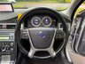 USED 2011 11 VOLVO V70 2.4 D5 SE Lux Estate 5dr Diesel Geartronic Euro 5 (205 ps) 