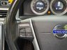 USED 2011 11 VOLVO V70 2.4 D5 SE Lux Estate 5dr Diesel Geartronic Euro 5 (205 ps) 