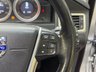 USED 2011 11 VOLVO V70 2.4 D5 SE Lux Estate 5dr Diesel Geartronic Euro 5 (205 ps) 