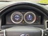 USED 2011 11 VOLVO V70 2.4 D5 SE Lux Estate 5dr Diesel Geartronic Euro 5 (205 ps) 