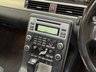 USED 2011 11 VOLVO V70 2.4 D5 SE Lux Estate 5dr Diesel Geartronic Euro 5 (205 ps) 