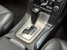 USED 2011 11 VOLVO V70 2.4 D5 SE Lux Estate 5dr Diesel Geartronic Euro 5 (205 ps) 