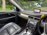 USED 2011 11 VOLVO V70 2.4 D5 SE Lux Estate 5dr Diesel Geartronic Euro 5 (205 ps) 