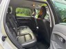 USED 2011 11 VOLVO V70 2.4 D5 SE Lux Estate 5dr Diesel Geartronic Euro 5 (205 ps) 