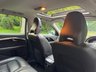 USED 2011 11 VOLVO V70 2.4 D5 SE Lux Estate 5dr Diesel Geartronic Euro 5 (205 ps) 