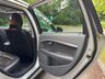 USED 2011 11 VOLVO V70 2.4 D5 SE Lux Estate 5dr Diesel Geartronic Euro 5 (205 ps) 