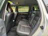 USED 2011 11 VOLVO V70 2.4 D5 SE Lux Estate 5dr Diesel Geartronic Euro 5 (205 ps) 