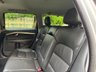 USED 2011 11 VOLVO V70 2.4 D5 SE Lux Estate 5dr Diesel Geartronic Euro 5 (205 ps) 
