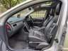 USED 2011 11 VOLVO V70 2.4 D5 SE Lux Estate 5dr Diesel Geartronic Euro 5 (205 ps) 