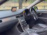 USED 2011 11 VOLVO V70 2.4 D5 SE Lux Estate 5dr Diesel Geartronic Euro 5 (205 ps) 
