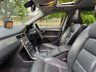 USED 2011 11 VOLVO V70 2.4 D5 SE Lux Estate 5dr Diesel Geartronic Euro 5 (205 ps) 