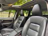 USED 2011 11 VOLVO V70 2.4 D5 SE Lux Estate 5dr Diesel Geartronic Euro 5 (205 ps) 