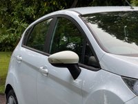 USED 2010 10 FORD FIESTA 1.25 Edge Hatchback 5dr Petrol Manual (127 g/km, 59 bhp) 