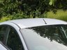 USED 2010 10 FORD FIESTA 1.25 Edge Hatchback 5dr Petrol Manual (127 g/km, 59 bhp) 