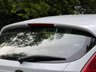 USED 2010 10 FORD FIESTA 1.25 Edge Hatchback 5dr Petrol Manual (127 g/km, 59 bhp) 