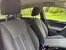 USED 2010 10 FORD FIESTA 1.25 Edge Hatchback 5dr Petrol Manual (127 g/km, 59 bhp) 
