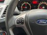 USED 2010 10 FORD FIESTA 1.25 Edge Hatchback 5dr Petrol Manual (127 g/km, 59 bhp) 