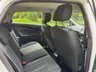 USED 2010 10 FORD FIESTA 1.25 Edge Hatchback 5dr Petrol Manual (127 g/km, 59 bhp) 