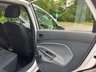 USED 2010 10 FORD FIESTA 1.25 Edge Hatchback 5dr Petrol Manual (127 g/km, 59 bhp) 