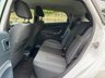 USED 2010 10 FORD FIESTA 1.25 Edge Hatchback 5dr Petrol Manual (127 g/km, 59 bhp) 