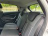 USED 2010 10 FORD FIESTA 1.25 Edge Hatchback 5dr Petrol Manual (127 g/km, 59 bhp) 