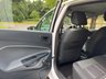 USED 2010 10 FORD FIESTA 1.25 Edge Hatchback 5dr Petrol Manual (127 g/km, 59 bhp) 