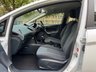 USED 2010 10 FORD FIESTA 1.25 Edge Hatchback 5dr Petrol Manual (127 g/km, 59 bhp) 