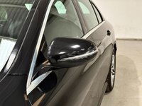 USED 2016 66 MERCEDES-BENZ E-CLASS 2.0 E220d AMG Line Saloon 4dr Diesel G-Tronic+ Euro 6 (s/s) (194 ps) 