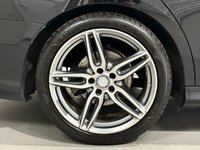 USED 2016 66 MERCEDES-BENZ E-CLASS 2.0 E220d AMG Line Saloon 4dr Diesel G-Tronic+ Euro 6 (s/s) (194 ps) 