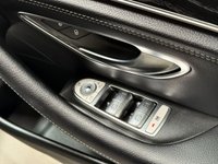 USED 2016 66 MERCEDES-BENZ E-CLASS 2.0 E220d AMG Line Saloon 4dr Diesel G-Tronic+ Euro 6 (s/s) (194 ps) 