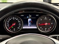 USED 2016 66 MERCEDES-BENZ E-CLASS 2.0 E220d AMG Line Saloon 4dr Diesel G-Tronic+ Euro 6 (s/s) (194 ps) 